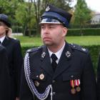 zdjęcie nr 27