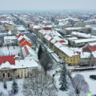 zdjęcie nr 11