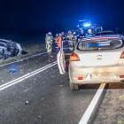zdjęcie nr 13