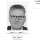 Fotka nr 2 z 4