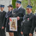 zdjęcie nr 10