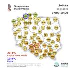 Fotka nr 1 z 3