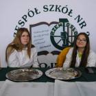 Fotka nr 2 z 27