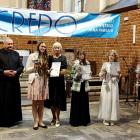 zdjęcie nr 171