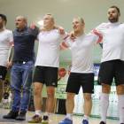 zdjęcie nr 10