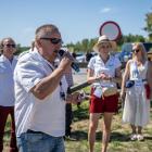 zdjęcie nr 250