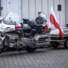 zdjęcie nr 43