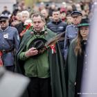 zdjęcie nr 132