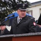 zdjęcie nr 35
