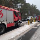 Fotka nr 1 z 9