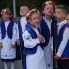 zdjęcie nr 39