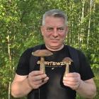Mariusz Konkol