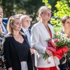 zdjęcie nr 18