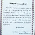 zdjęcie nr 24