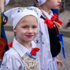 zdjęcie nr 30