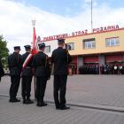 Fotka nr 5 z 77