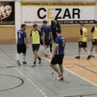 zdjęcie nr 29