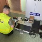 Fotka nr 1 z 2