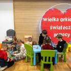 zdjęcie nr 13