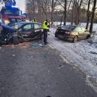zdjęcie nr 15