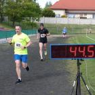 zdjęcie nr 94