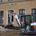 zdjęcie nr 21