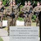 zdjęcie nr 145