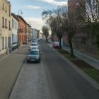 zdjęcie nr 8