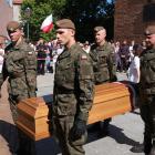 zdjęcie nr 12