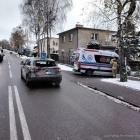 Fotka nr 4 z 5