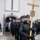 zdjęcie nr 35