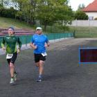 zdjęcie nr 106