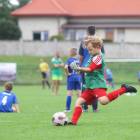 zdjęcie nr 17