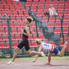 zdjęcie nr 174