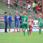 zdjęcie nr 12