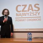 Fotka nr 1 z 17
