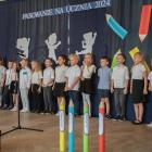 zdjęcie nr 20