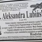 Fotka nr 1 z 2