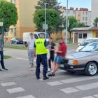 Fotka nr 1 z 4