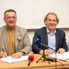 Fotka nr 3 z 5