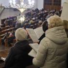 zdjęcie nr 22