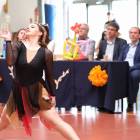 zdjęcie nr 59
