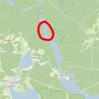 fot. openstreetmap.com