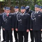 zdjęcie nr 78