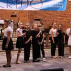 zdjęcie nr 112