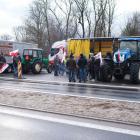 zdjęcie nr 34