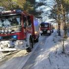 Fotka nr 1 z 2