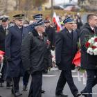 zdjęcie nr 26