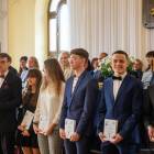 zdjęcie nr 264