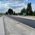 zdjęcie nr 8